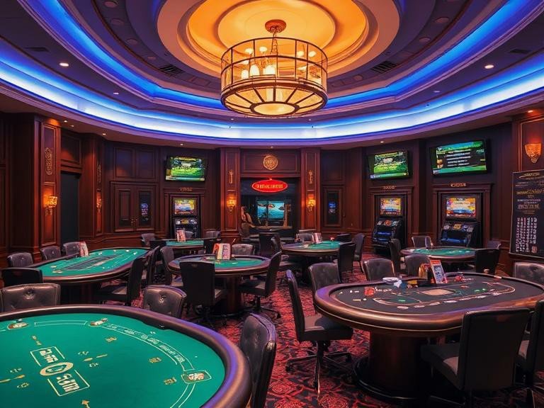 xbaiee mission and values