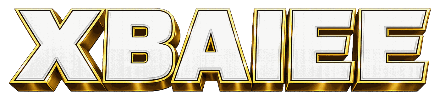 xbaiee